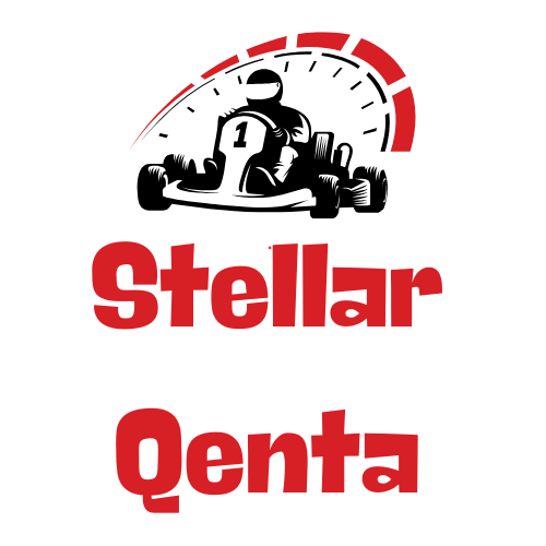 Stellar Qenta Logo